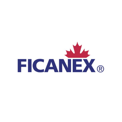 Ficanex Logo