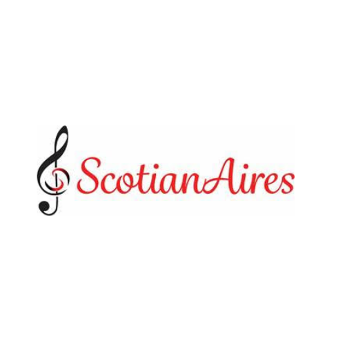 Scotian Aires Logo