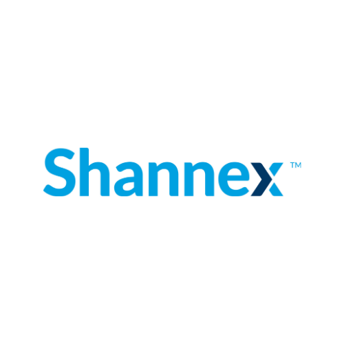 Shannex Logo