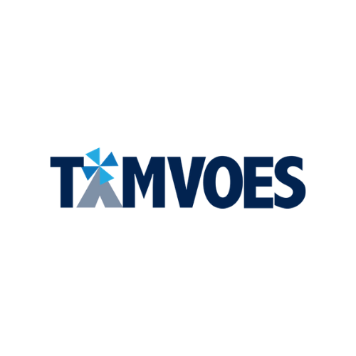 Tamvoes Logo