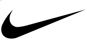 nike logo