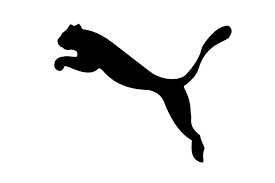 puma logo