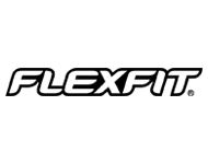 Flexfit-logo