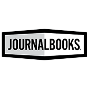 JournalBooks-logo_180x180_e4a49210-ca6c-4fd0-ab51-76301477caf0