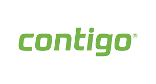 contigo logo