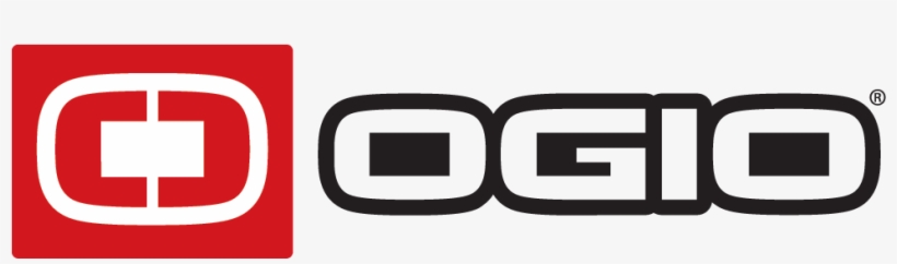 ogio logo