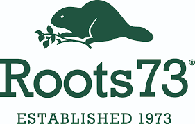 roots 73