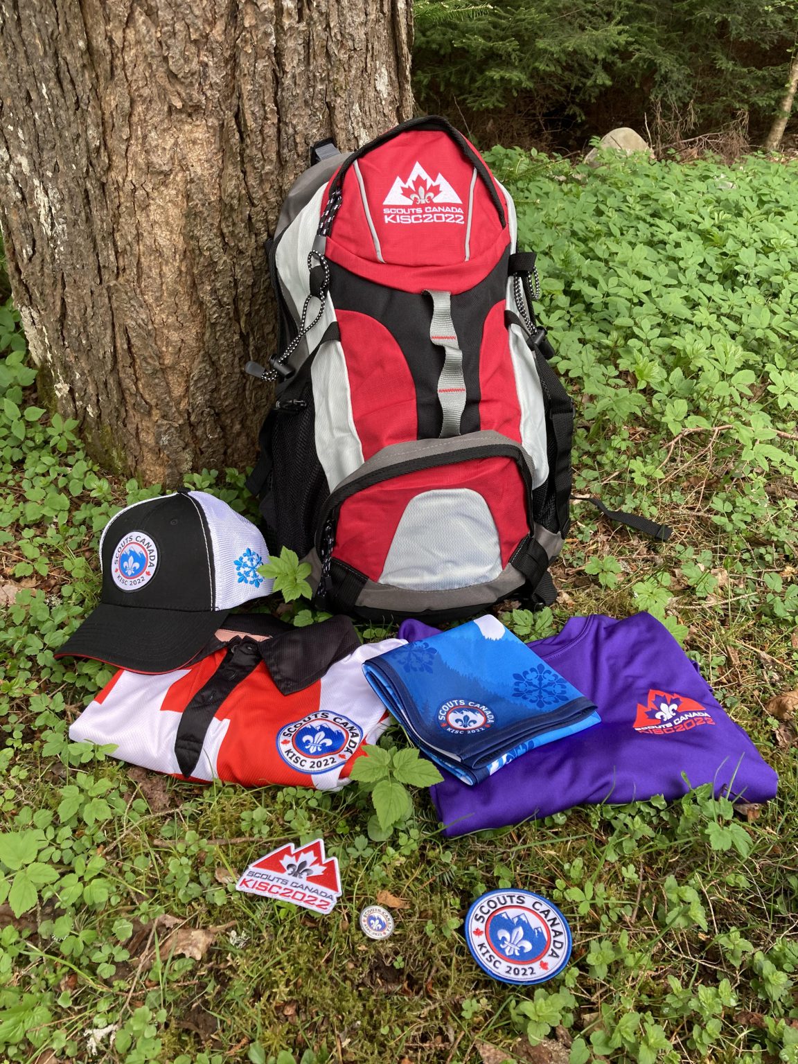 Custom Promotional Products Big Bang Promotional Products and