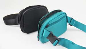 Belt Bag 1 (2)