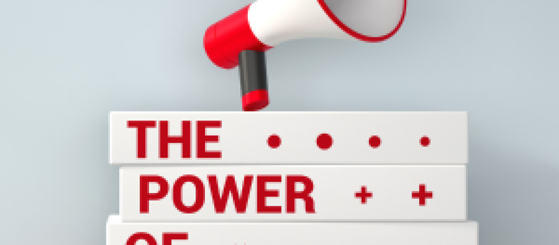 The power of brand
